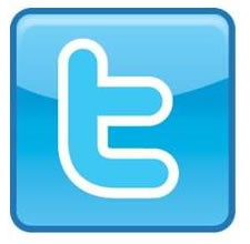 twitterlogo